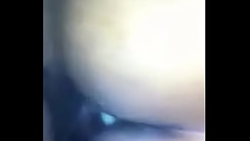 Preview 1 of 3d Dog Sex Animation - trim.5972B0D8-D62E-4613-838C-6E7CB3F0EE5C.MOV