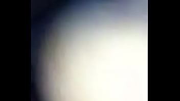 Preview 4 of 3d Dog Sex Animation - trim.5972B0D8-D62E-4613-838C-6E7CB3F0EE5C.MOV