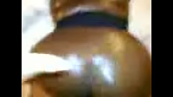 Preview 3 of Aftermath Jessica - Out of town BBW Freek 2 (shake that ass)