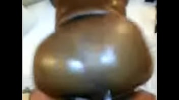 Preview 1 of Aftermath Jessica - Out of town BBW Freek 2 (shake that ass)