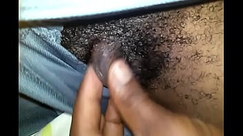 Preview 4 of 3gp Hd Bed - Hard Clit