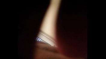 Preview 1 of Sexi Garo Video - 20131217 162418