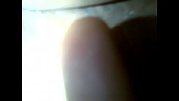 Preview 2 of 12 Year Girl Fuckin - grabada para deleite de mis amantes de xvideos