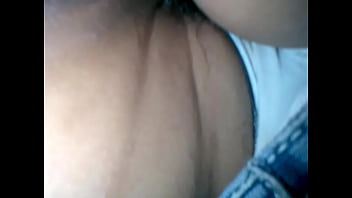 Preview 3 of 12 Year Girl Fuckin - grabada para deleite de mis amantes de xvideos