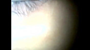 Preview 1 of 12 Year Girl Fuckin - grabada para deleite de mis amantes de xvideos