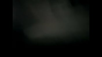 Preview 4 of Xx Big Boom P - genesis 7 1/2