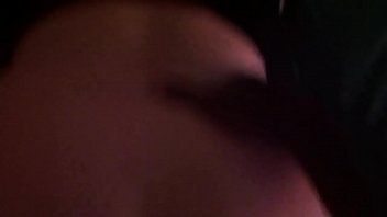 Preview 3 of Spied Mum - Juicy backshots doggystyle