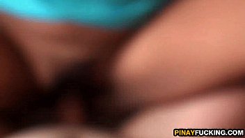 Preview 4 of Viideo Rapedfuck - Two Asian Nymphos Get Cum On Their Face