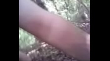 Preview 3 of Hot Sex Andjobs - VID 20140610 091224