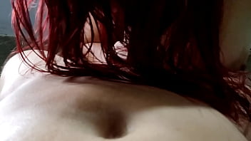Preview 2 of Desi Aunty Sex Xxx Videos Online