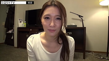 Preview 1 of Puff Puff Teen Squirt Pussy - SIRO-1882 MATOME
