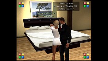 Preview 1 of Misstress Carly - thehotnurse1