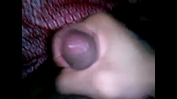 Preview 2 of Video Aimi Yoshikawa Uncensored - mi ex