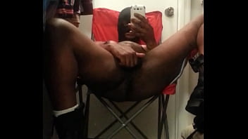 Preview 2 of Parfectbody Fuking - video:2434