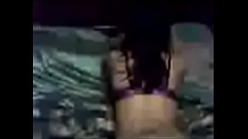 Preview 1 of Janda Montok Rekam Vidio - krm2