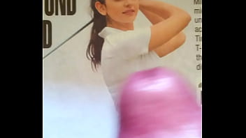 Preview 2 of Son And Dyd - cum tribute to rakul preet