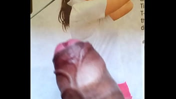 Preview 1 of Son And Dyd - cum tribute to rakul preet