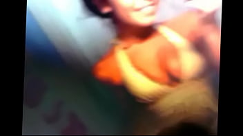 Preview 2 of Vielle Seins - Brandy Fox Tribute