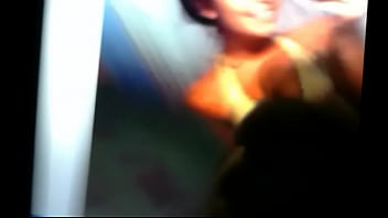 Preview 3 of Vielle Seins - Brandy Fox Tribute