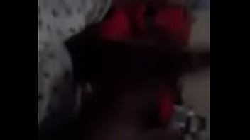Preview 2 of Xnxx Vlix Phim - 676A0636.3G2