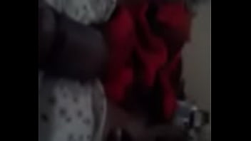 Preview 3 of Xnxx Vlix Phim - 676A0636.3G2