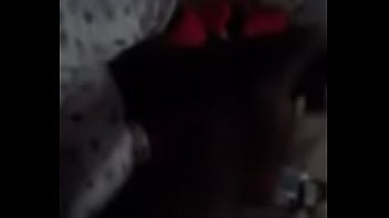 Preview 1 of Xnxx Vlix Phim - 676A0636.3G2