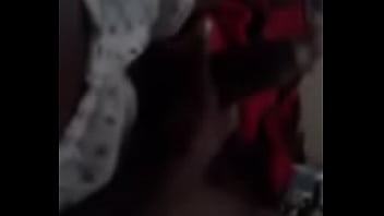 Preview 4 of Xnxx Vlix Phim - 676A0636.3G2
