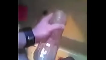 Preview 2 of Nude Airani - VID 20130102 141939 819