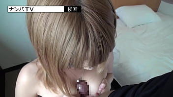 Preview 2 of Old Father Sister Brother Sex - 200GANA-213 matome