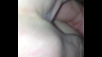 Preview 3 of Forced Sister New Sex Videos - 755.MOV