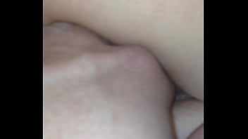 Preview 4 of Forced Sister New Sex Videos - 755.MOV