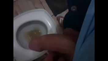 Preview 3 of Arayal - VID-20140606-WA0024