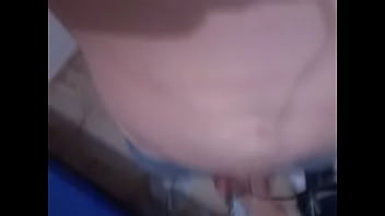 Preview 2 of Girl Chut Porn - VID-20140607-WA0028