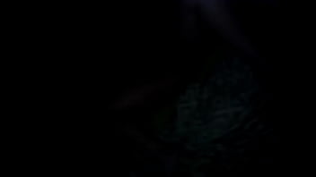 Preview 1 of Xxxx Adlts Sex Vidio - mi gordita