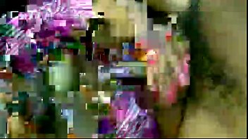 Preview 4 of Small Ager Girl - xvideos.com 4a176dde7565741b2f6af99880cad93d