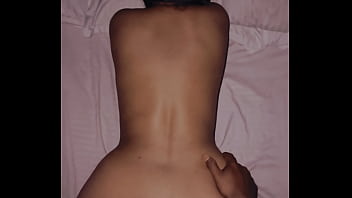 Preview 3 of Aktualnosci 138 - Jija sali sex Hindi mein