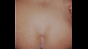 Preview 4 of Aktualnosci 138 - Jija sali sex Hindi mein