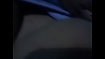 Preview 3 of Xxx Cr Oma - VID-20140608-WA0176