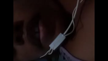 Preview 1 of Xxx Cr Oma - VID-20140608-WA0176