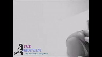 Preview 3 of Sxy Xxx Marya - jan1