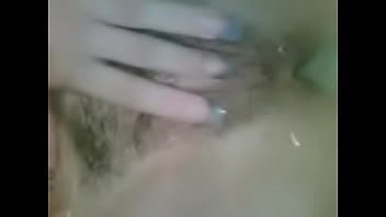 Preview 4 of Sexo Duro Con Porristas - dedeada 2