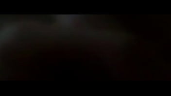 Preview 2 of Fulltext 51450html - MOV001