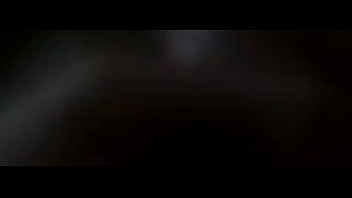 Preview 1 of Fulltext 51450html - MOV001