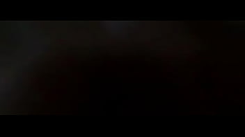 Preview 4 of Fulltext 51450html - MOV001