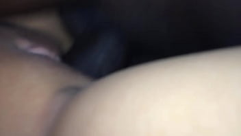 Preview 4 of Rough Black People - trim.058CE1FE-4328-4E39-B685-3BA77FC0B2F2.MOV