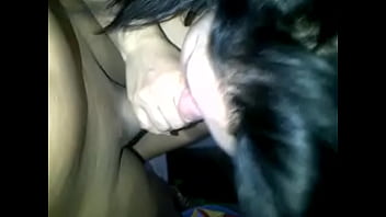 Preview 1 of Japnees Boobs Sycking - yaritagua hot