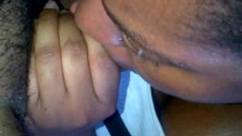 Preview 3 of Sara Jay Purn Vidio - VID-20120819-00002[1]