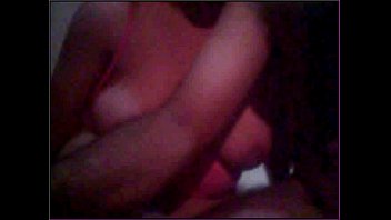 Preview 4 of Soaped - clip0037