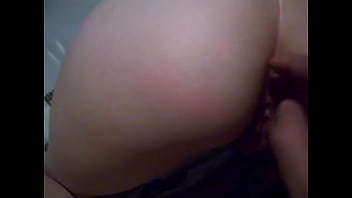 Preview 1 of Beauti Ful Girl Porm - CULEADA CON ZANAHORIA.MOV