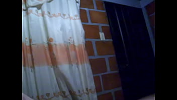 Preview 4 of Burned Torture - MAMADA Y MASTURBADA.MOV